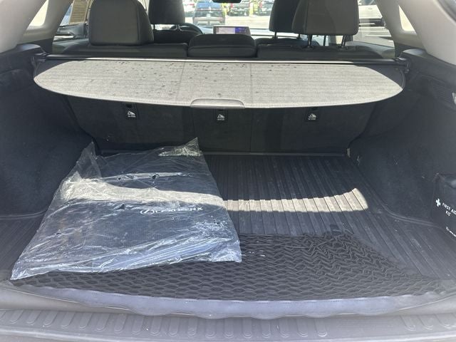 2018 Lexus RX 350