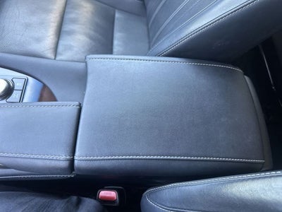 2018 Lexus RX 350