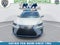 2018 Lexus RX 350