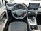 2020 Toyota RAV4 Hybrid LE