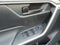 2020 Toyota RAV4 Hybrid LE