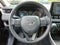2020 Toyota RAV4 Hybrid LE