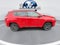 2023 Jeep Compass (Red) Edition