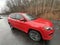 2023 Jeep Compass (Red) Edition