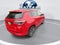 2023 Jeep Compass (Red) Edition