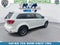 2019 Dodge Journey GT