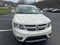 2019 Dodge Journey GT