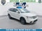 2019 Dodge Journey GT