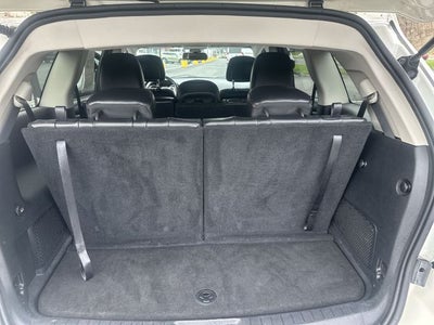 2019 Dodge Journey GT