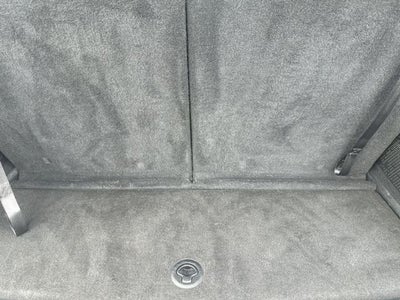 2019 Dodge Journey GT