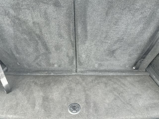 2019 Dodge Journey GT