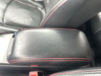 2019 Dodge Journey GT