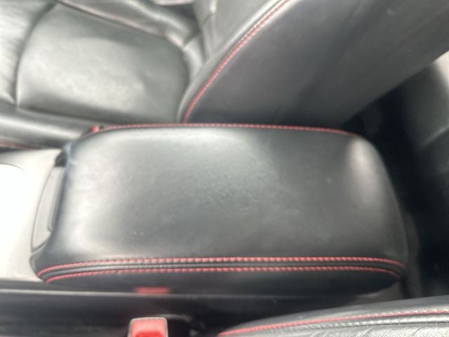 2019 Dodge Journey GT