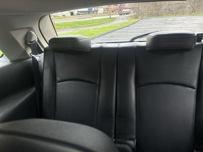 2019 Dodge Journey GT