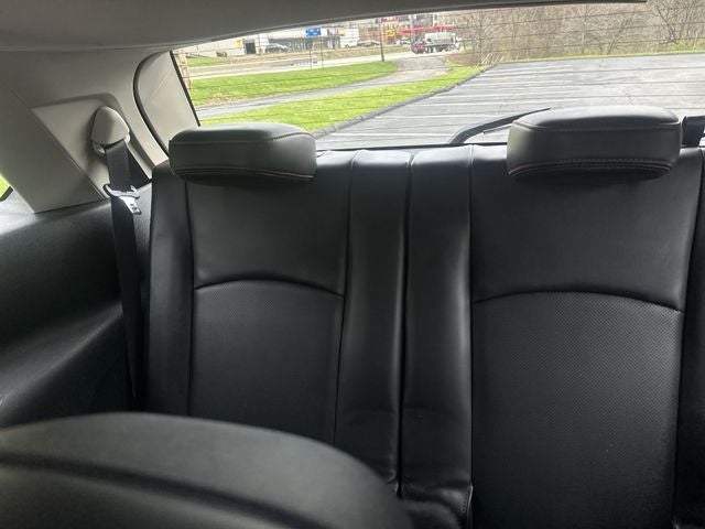 2019 Dodge Journey GT