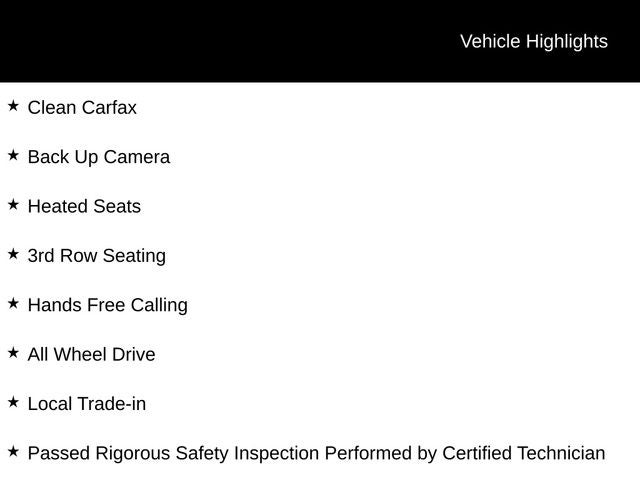 2019 Dodge Journey GT