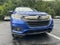 2021 Honda HR-V EX-L
