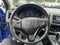 2021 Honda HR-V EX-L