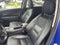 2021 Honda HR-V EX-L