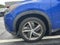 2021 Honda HR-V EX-L
