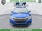 2021 Honda HR-V EX-L