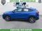 2021 Honda HR-V EX-L