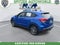 2021 Honda HR-V EX-L