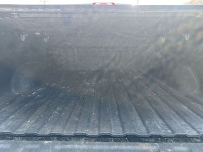 2015 GMC Sierra 1500 Denali