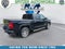 2015 GMC Sierra 1500 Denali