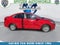 2018 Kia Rio EX