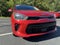 2018 Kia Rio EX