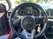 2018 Kia Rio EX