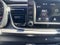 2018 Kia Rio EX