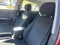 2018 Kia Rio EX