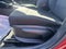 2018 Kia Rio EX