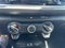 2018 Kia Rio EX