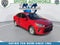 2018 Kia Rio EX