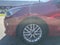 2018 Kia Rio EX