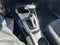 2018 Kia Rio EX