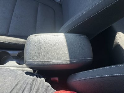 2018 Kia Rio EX