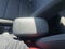 2018 Kia Rio EX