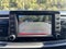 2018 Kia Rio EX