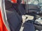 2018 Kia Rio EX