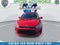 2018 Kia Rio EX