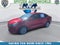 2018 Kia Rio EX
