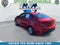 2018 Kia Rio EX