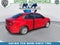 2018 Kia Rio EX