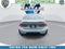 2023 BMW 3 Series M340i xDrive