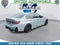 2023 BMW 3 Series M340i xDrive