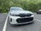 2023 BMW 3 Series M340i xDrive